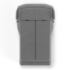 Baterie DJI Mini 5 Pro Intelligent Flight Battery šedá

 obrázek produktu 1 z 2
