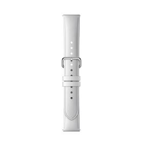 Chytré hodinky Xiaomi Watch S4 41 mm bílé

 obrázek produktu 3 z 3