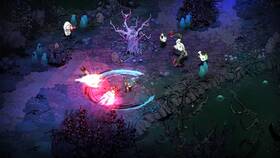 Hra Nintendo Switch 2 Hades II 

 obrázek produktu 1 z 7