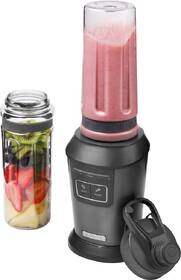 Stolní mixér Sencor SBL 7078BK černý

 obrázek produktu 4 z 21