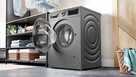 Pračka Bosch WGG244ZREU Iron Assist šedá

 obrázek produktu 13 z 18