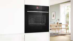Trouba Bosch HBG774KB1 pyrolýza černá

 obrázek produktu 6 z 21