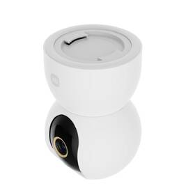IP kamera Xiaomi Smart C500 bílá

 obrázek produktu 4 z 6