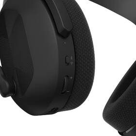 Headset Lenovo Legion H410 Wireless Gaming černý

 obrázek produktu 8 z 17