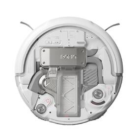Robotický vysavač DJI A bílý

 obrázek produktu 6 z 17