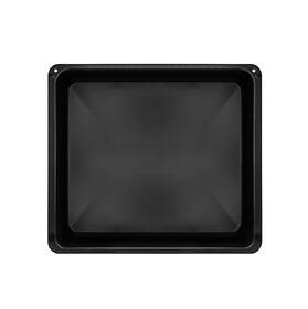 Trouba Amica ED975395V STUDIO černá

 obrázek produktu 7 z 12