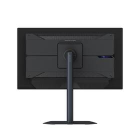 Herní monitor GIGABYTE MO27Q3 černý

 obrázek produktu 6 z 7
