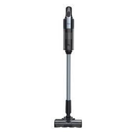 Tyčový vysavač Hoover HF310H 011 černý/světle šedý

 obrázek produktu 3 z 34