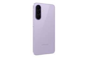 Mobilní telefon Samsung Galaxy A57 5G 8 GB / 128 GB fialový

 obrázek produktu 24 z 26