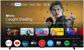 Televize TCL 98P8L 

 obrázek produktu 14 z 15