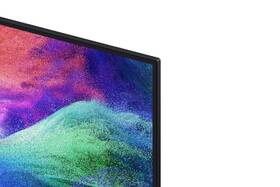 Televize Samsung MRE75R85H 

 obrázek produktu 6 z 9