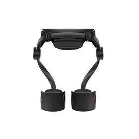 Exoskeleton Hypershell X Ultra černý

 obrázek produktu 1 z 10
