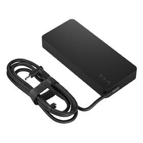 Napájecí adaptér HP 330W SMT AC černý

 obrázek produktu 1 z 1