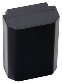 Baterie PATONA NP-FZ100 2400mAh Li-Ion Protect (Sony) 

 obrázek produktu 1 z 1