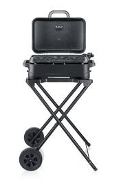 Gril Severin PG 8598 

 obrázek produktu 1 z 7