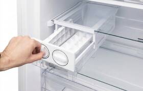 Mraznička ETA 154890000E bílá

 obrázek produktu 4 z 9