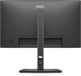 Monitor Dell Pro P 22 P2226H černý

 obrázek produktu 4 z 7