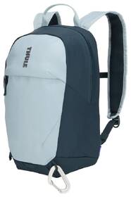 Batoh na notebook THULE EnRoute 12L modrý

 obrázek produktu 8 z 13