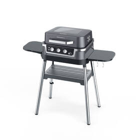 Gril Rohnson R-2535 Prime Grill černý

 obrázek produktu 3 z 10