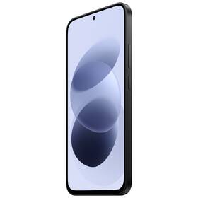 Mobilní telefon Xiaomi Redmi Note 17 4 GB / 128 GB černý

 obrázek produktu 2 z 11