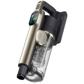 Tyčový vysavač Philips XC8384/10 zlatý/champagne

 obrázek produktu 11 z 27