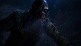 Hra Sony PlayStation 5 Until Dawn 2 Standard Edition 

 obrázek produktu 10 z 10