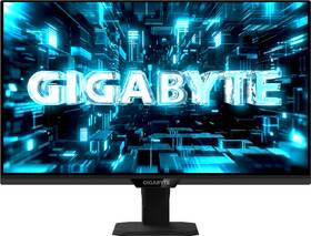 Herní monitor GIGABYTE G27Q20T černý

 obrázek produktu 3 z 7
