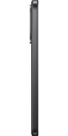 Mobilní telefon Poco C95 Pro 8 GB / 256 GB černý

 obrázek produktu 9 z 11