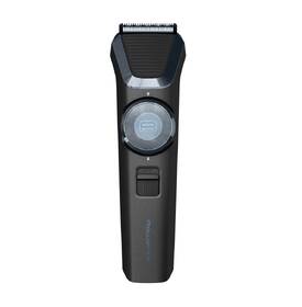 Zastřihovač multifunkční Rowenta TN5650E0 X-Series 900 černý/modrý

 obrázek produktu 2 z 12