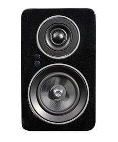 Reproduktory Jamo C705 MKII (2 ks) černý

 obrázek produktu 1 z 4