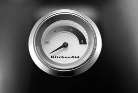 Rychlovarná konvice KitchenAid 5KEK1522EOB černá

 obrázek produktu 1 z 2