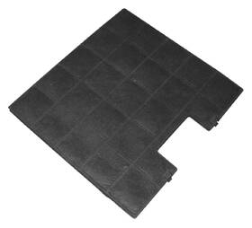 Uhlíkový filtr Mora UF  240 x 220 / 315275 

 obrázek produktu 1 z 1