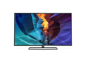 Televize Philips 40PUT6400 černý

 obrázek produktu 1 z 9