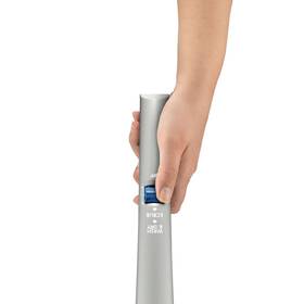  VAX Floormate HF85-FM-C-E šedý/modrý

 obrázek produktu 23 z 40