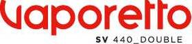 Parní mop Polti SV440_DOUBLE bílý/fialový

 obrázek produktu 44 z 44
