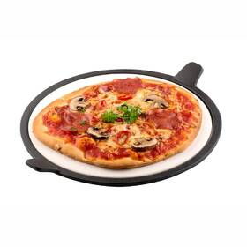 Pizza kámen Tepro pro systém MULTI-ROŠT 

 obrázek produktu 3 z 8