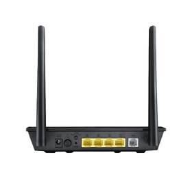 Router Asus DSL-N16 - N300 ADSL/VDSL Wi-Fi Modem router 

