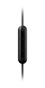 Sluchátka Philips SHB4305BK černá

 obrázek produktu 1 z 7