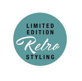 Fén Remington DC4110OB modrý

 obrázek produktu 6 z 6