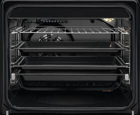 Indukční sporák Electrolux EKI54950OX nerez

 obrázek produktu 10 z 12