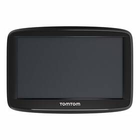 Navigační systém GPS Tomtom START 42 Europe černá

 obrázek produktu 3 z 11