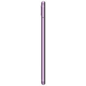 Mobilní telefon HONOR Play fialový

 obrázek produktu 9 z 13