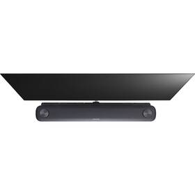 Televize LG OLED77W9 

 obrázek produktu 9 z 23