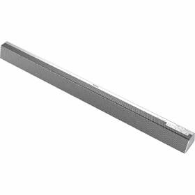 Soundbar Philips HTL3325 stříbrný

 obrázek produktu 4 z 8