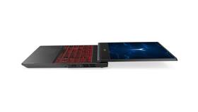 Notebook Lenovo Legion Y7000-15IRH černý

 obrázek produktu 11 z 12