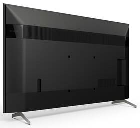 Televize Sony KE-65XH9096 

 obrázek produktu 4 z 17