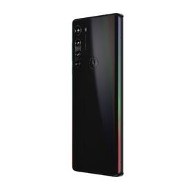 Mobilní telefon Motorola Edge 5G černý

 obrázek produktu 5 z 13
