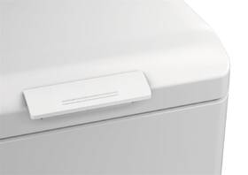 Pračka Electrolux EW6T4272 bílá

 obrázek produktu 6 z 10