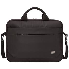 Brašna na notebook Case Logic Advantage na 14" černá

 obrázek produktu 1 z 5