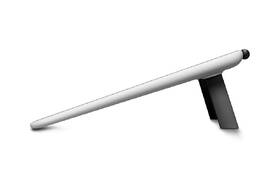Grafický tablet Wacom One 13 

 obrázek produktu 3 z 8